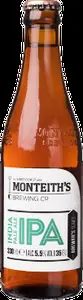 Monteith's IPA